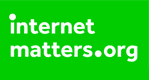 Internet Matters